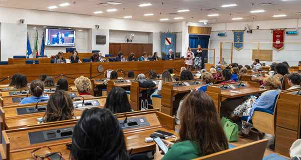 consulta aula 30 ottobre 2023