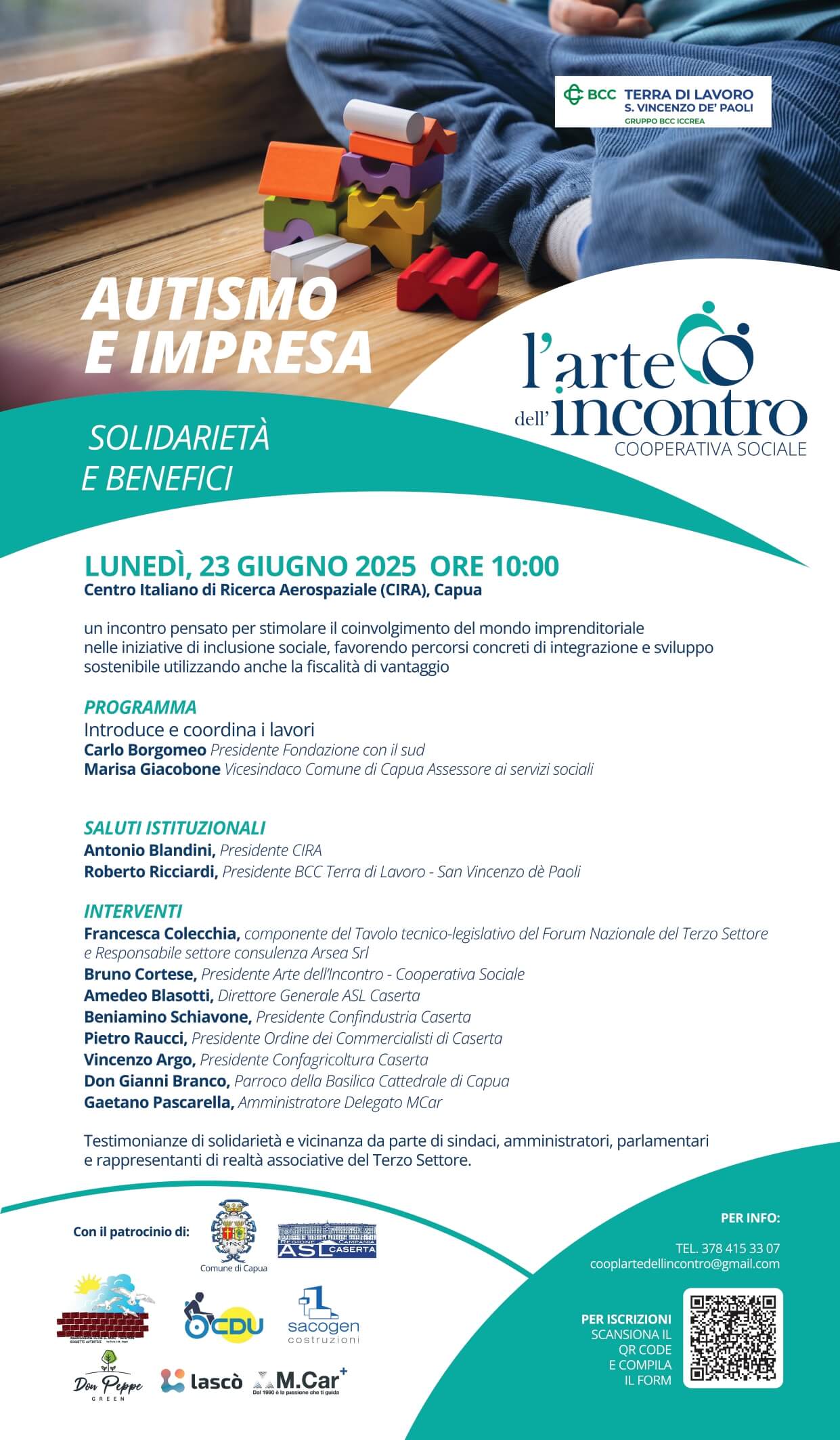 Autismo e impresa 23 giugno .jpg