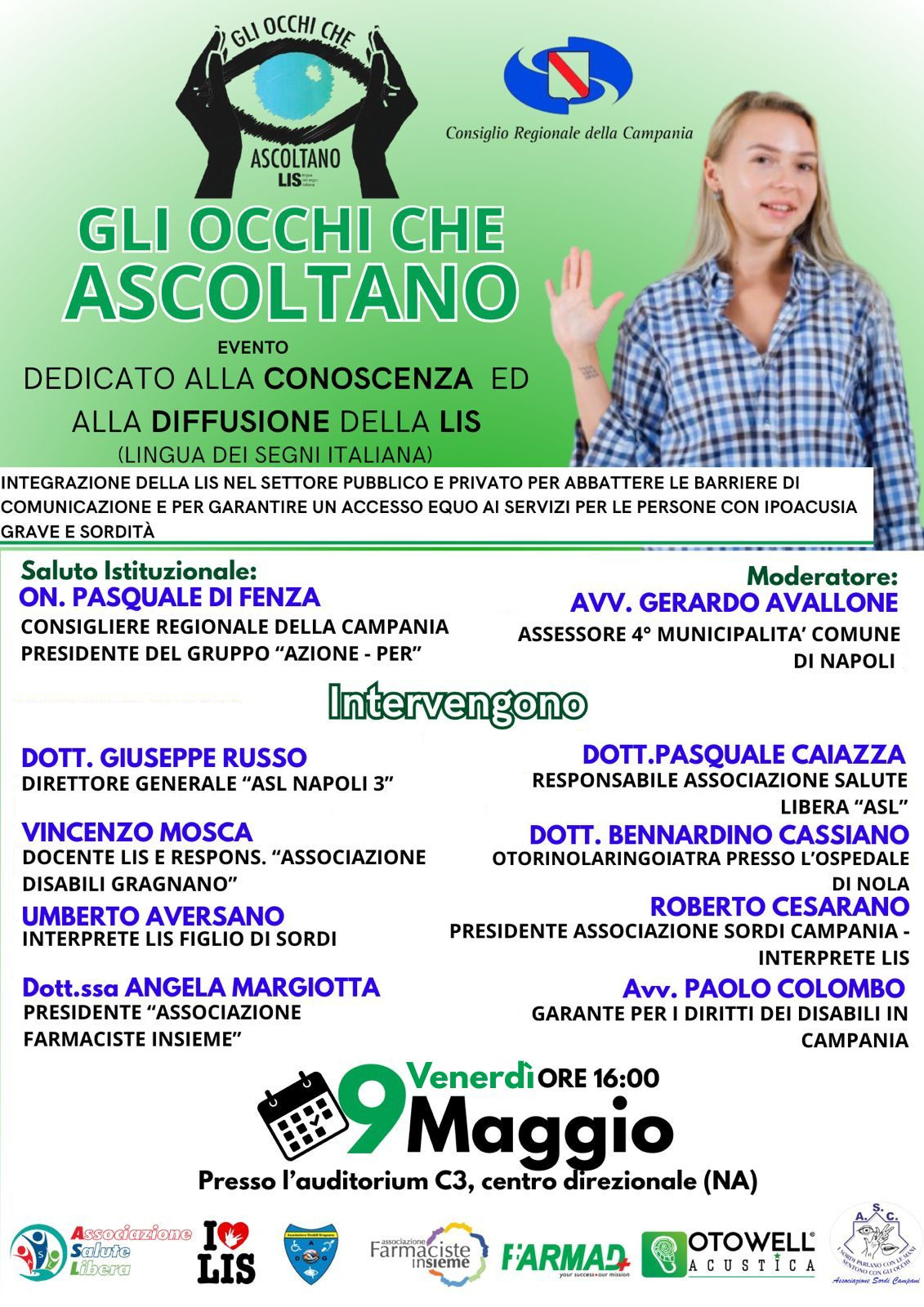 Gli occhi che ascoltano.jpeg