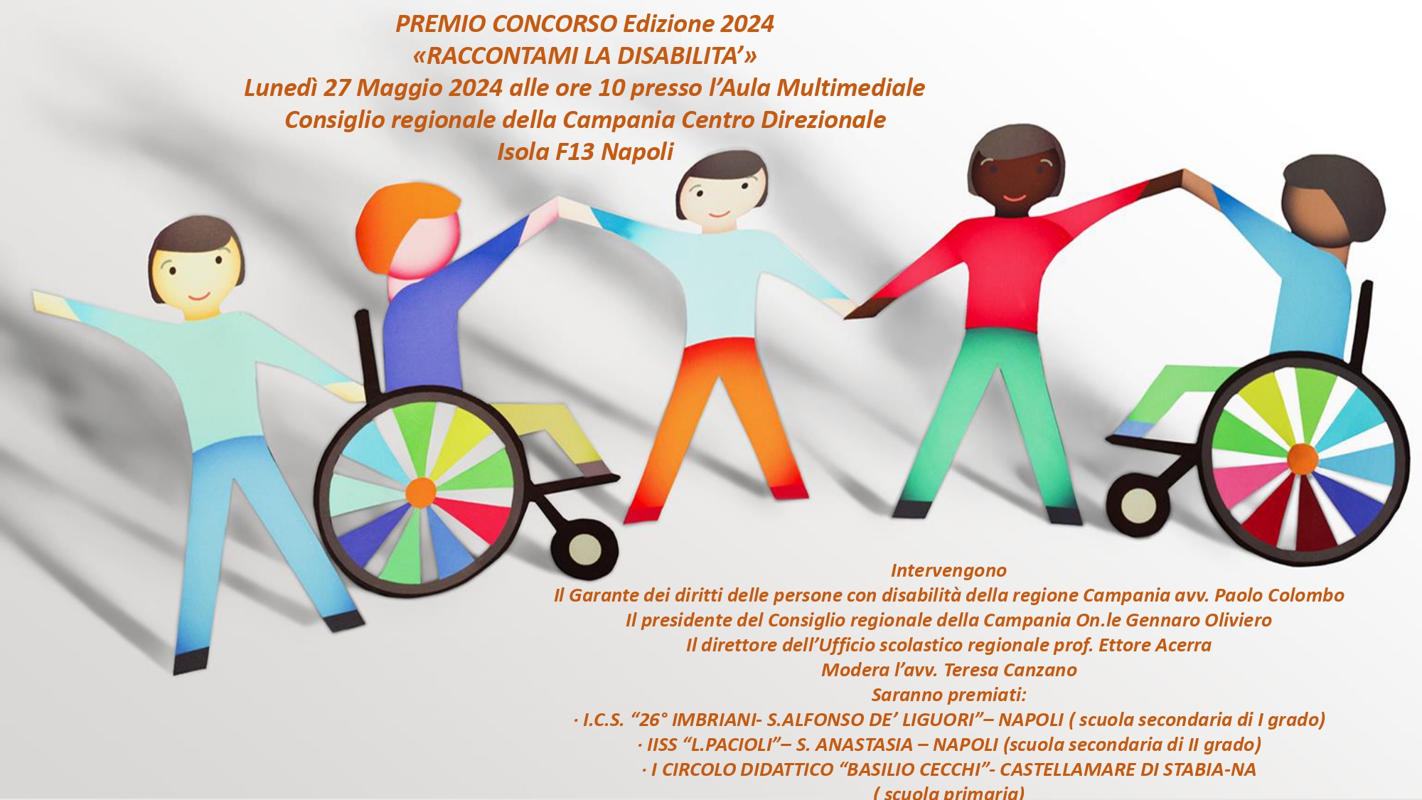 LOCANDINA RACCONTAMI LA DISABILITA 2024_page-0001.jpg