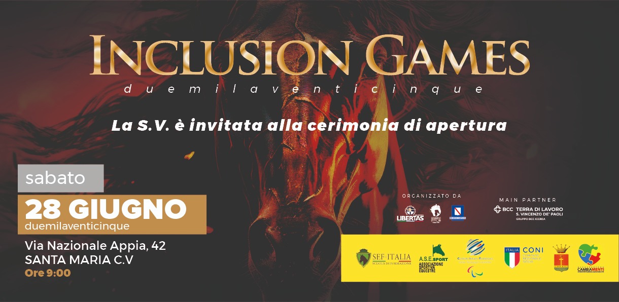 Locandina 28.06.jpeg
