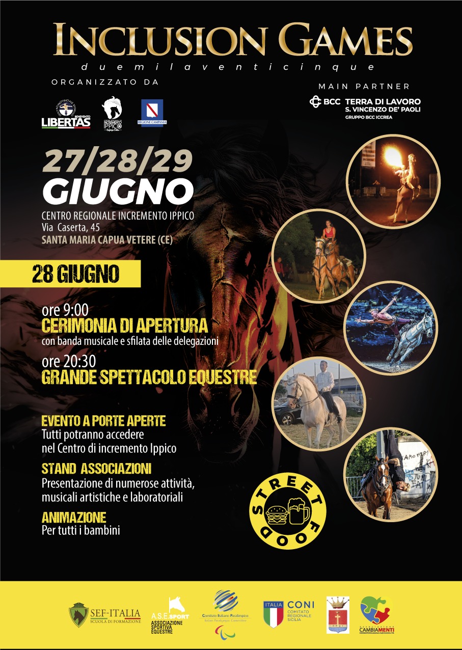 Locandina 29.06.jpeg