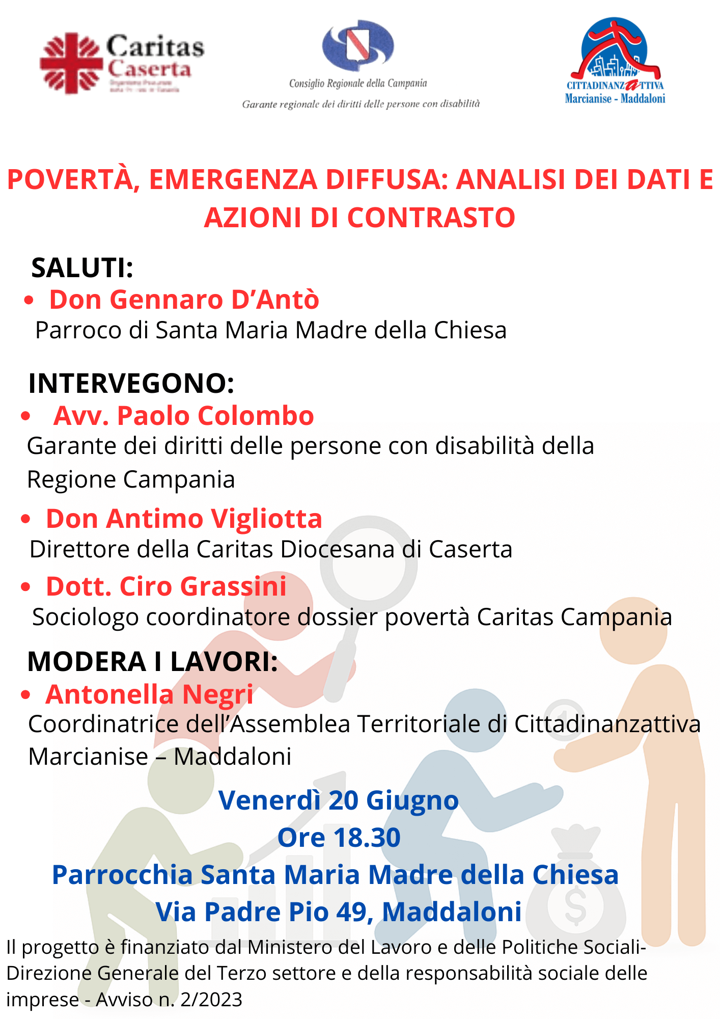 Locandina Cittadinanza.png