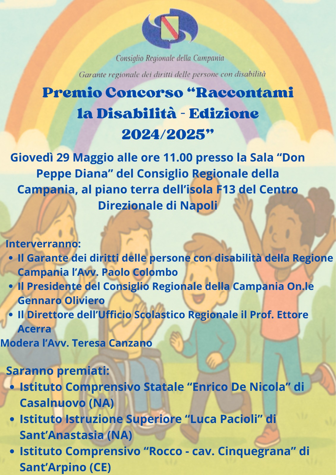 Locandina Raccontami la disabilità 2024.jpeg