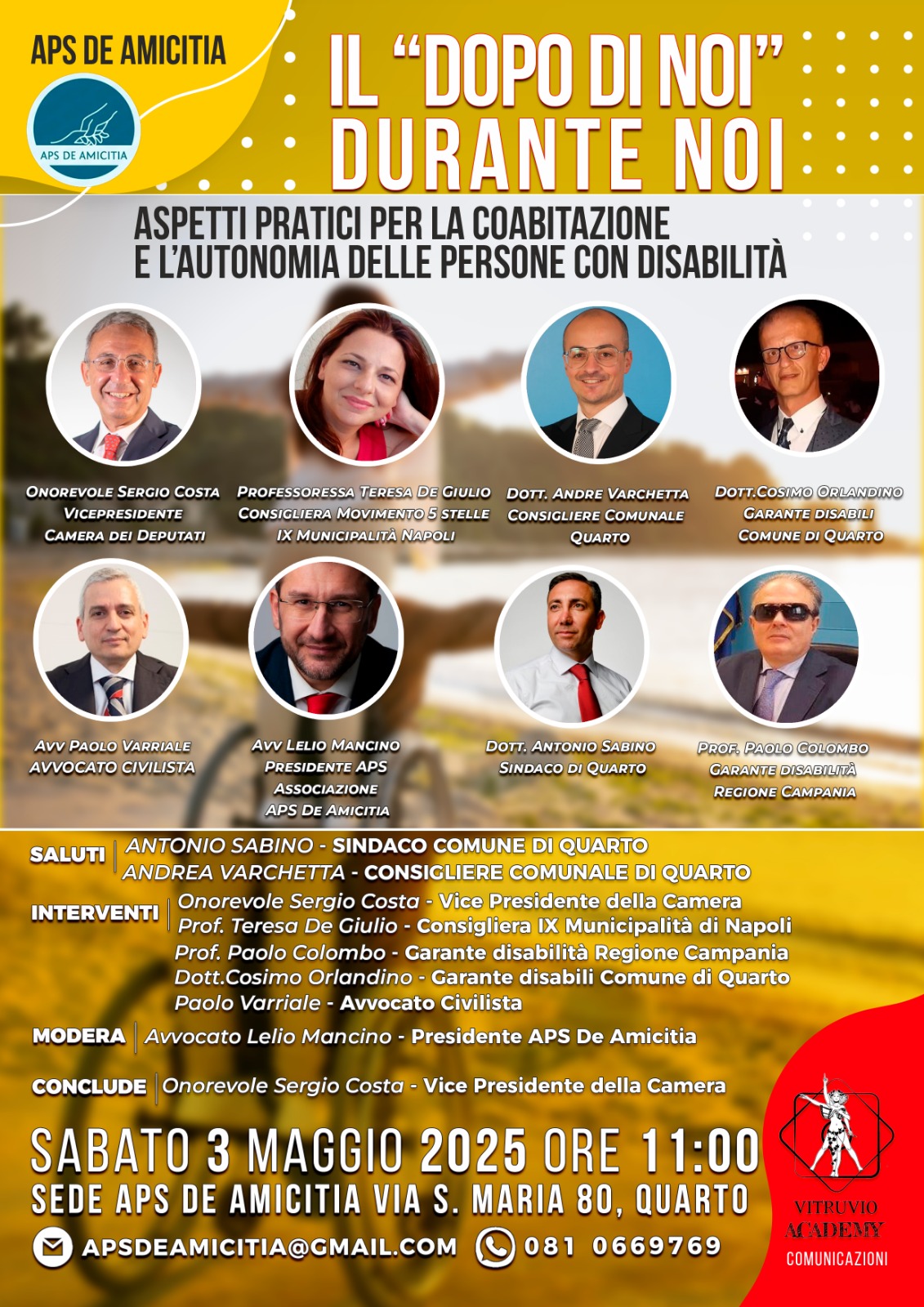 Locandina il dopo di noi durante di noi 03.05.25.jpeg