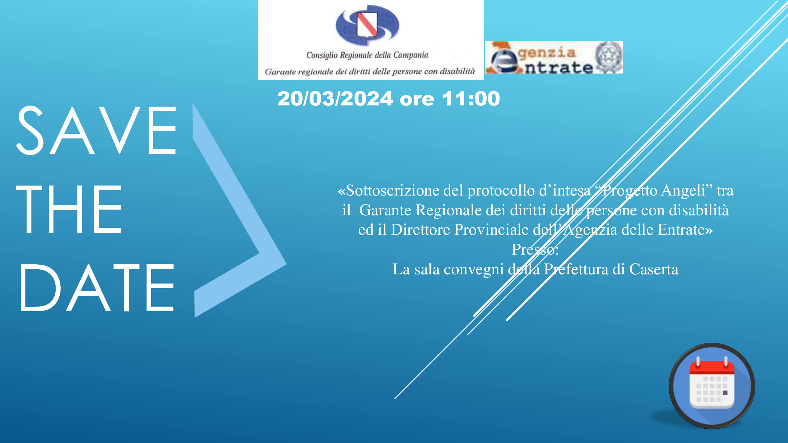 Save-the-Date-progetto angeli.jpg