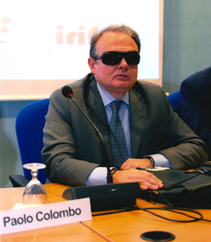 PaoloColombo