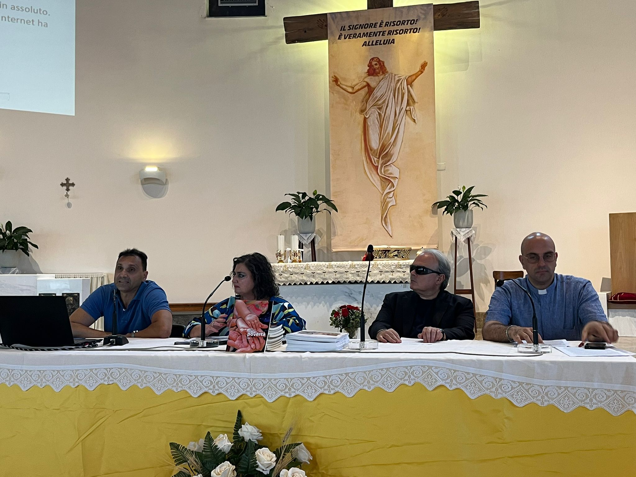 fote evento 3.jpeg