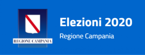 elezioni crc 2020