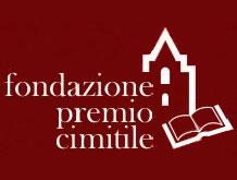 logo cimitile