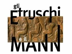 etruschi mann