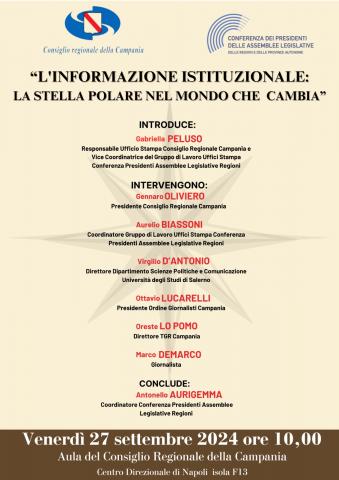 informazione